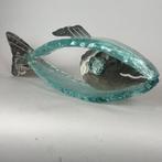 Andrzej Rafalski - Handmade Glass Fish LARGE 61cm