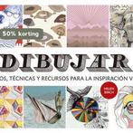 Dibujar 9788425226939 Helen Birch, Boeken, Verzenden, Zo goed als nieuw, Helen Birch