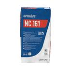 Uzin NC 161 Projectegalisatie 20kg | Egaline |, Verzenden, Nieuw