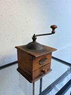 Peugeot - Koffiemolen - Vintage Originele Peugeot, Antiek en Kunst, Antiek | Keukenbenodigdheden