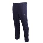 Donnay Donnay Heren - Trainingsbroek Marc - Navy, Verzenden, Nieuw