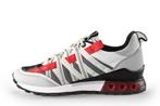 Cruyff Sneakers in maat 37 Wit | 10% extra korting, Wit, Cruyff, Verzenden, Sneakers of Gympen