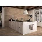 Vloertegel Soul Beige 15X90 Cm (prijs per m2), Ophalen of Verzenden, Nieuw