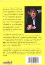 Voetbal voor volwassenen 9789071359941 Johan Derksen, Verzenden, Gelezen, Johan Derksen