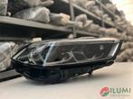 KOPLAMP BMW F40 VOLL LED RECHTS KPL 9448100, Verzenden, Gebruikt, BMW