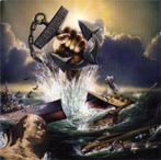 cd - Salty Dog - Every Dog Has His Day, Verzenden, Zo goed als nieuw