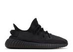 Adidas Yeezy Boost 350 V2 Onyx (Sneakers, Schoenen), Verzenden, Nieuw