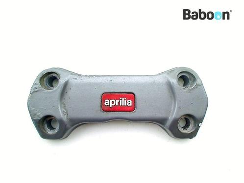 Stuurkap Aprilia Pegaso 650 2005-2009 (Strada + Trail +, Motoren, Onderdelen | Overige, Gebruikt, Verzenden