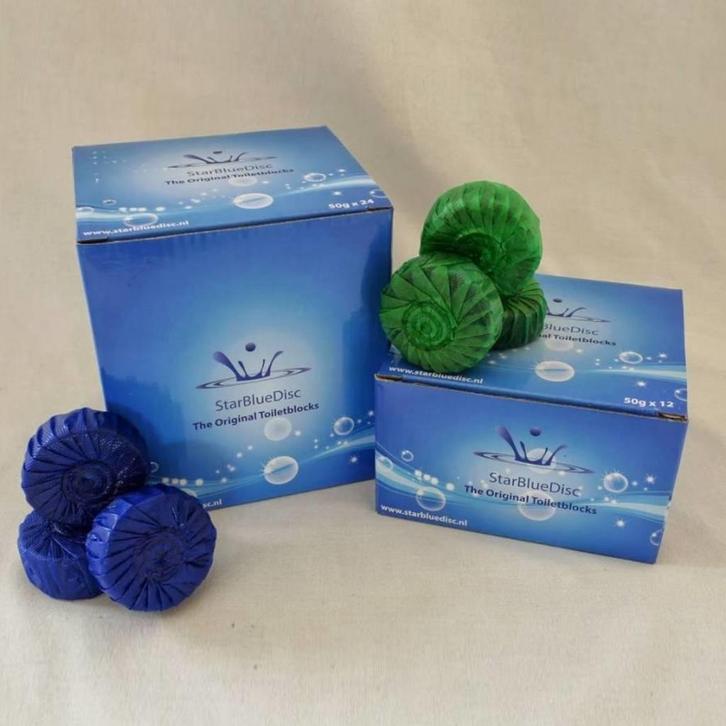 Up100 Toiletset 38 Gustavsberg Saval Met Bril En Drukplaat, Doe-het-zelf en Verbouw, Sanitair, Ophalen of Verzenden