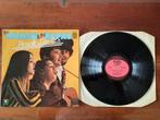 Mamas & Papas & Related, The Fortunes and The Small Faces -, Nieuw in verpakking