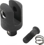 Bgs Technic Reparatieset voor kniesleutel voor BGS-9880, Auto diversen, Autogereedschap, Verzenden, Nieuw