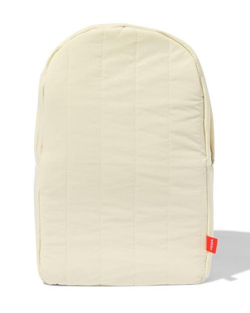 HEMA Koel rugzak, Caravans en Kamperen, Kampeeraccessoires, Nieuw, Verzenden