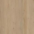 Floorlife Leyton click beige, Huis en Inrichting, Stoffering | Vloerbedekking, Verzenden, Nieuw