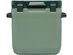 Stanley Adventure Outdoor Cooler 28,3L Stanley Green |, Verzenden, Zo goed als nieuw