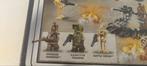 Lego Set - 75261 - Star Wars - 75261 Clone Scout Walker, Nieuw