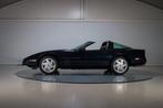 Chevrolet - Corvette - 1989