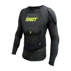 Crossvest Kinderen Shot Airlight (Bodyprotectors), Verzenden, Nieuw