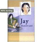 Jay 9789053414699 E. Laird, Boeken, Verzenden, Zo goed als nieuw, E. Laird