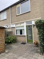 Woning te huur in Venlo - 86 m² - 6 kamer(s) - 6 kamers, Huizen en Kamers, Huizen te huur, Overige soorten, Venlo, Limburg