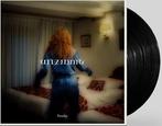 Froukje - Uitzinnig - 10 Vinyl - LP, Ophalen of Verzenden, Nieuw in verpakking