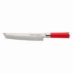 GGM Gastro | F. DICK | Red Spirit - Tanto mes - Lemmet: |, Verzenden, Nieuw