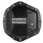 Yukon Gear Hardcore Diff Cover for 11.5in & 11.8in GM Dodge, Ophalen of Verzenden, Nieuw