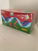 2006 Panini - 1 Box - Excellent (EX), Nieuw