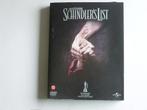 Steven Spielberg - Schindlers List (2 DVD), Cd's en Dvd's, Verzenden, Nieuw in verpakking
