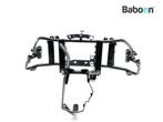 Kuipframe BMW R 1200 CL 2002-2005 (R1200CL), Verzenden, Gebruikt