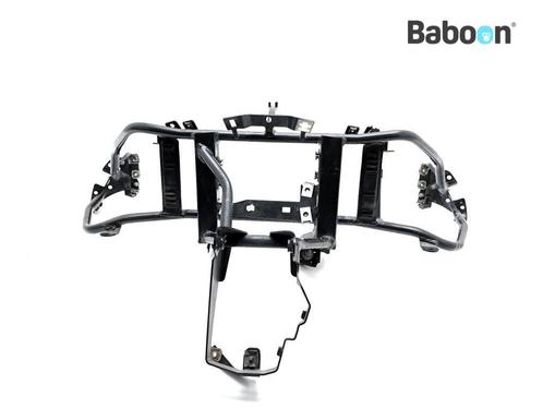 Kuipframe BMW R 1200 CL 2002-2005 (R1200CL), Motoren, Onderdelen | BMW, Gebruikt, Verzenden