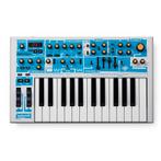Novation Bass Station II Swifty Edition Monosynthesizer, Ophalen of Verzenden, Nieuw