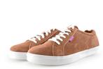 Van Lier sneakers in maat 43 Cognac | 10% korting, Overige kleuren, Verzenden, Van Lier, Sneakers of Gympen