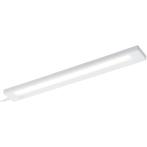 LED Keukenkast Verlichting - Trion Alyna - 7W - Koppelbaar -, Huis en Inrichting, Lampen | Overige, Ophalen of Verzenden, Nieuw