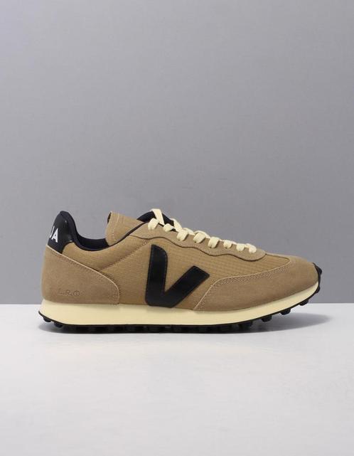 Veja sneakers maat online 23