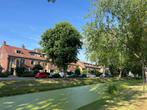 Te huur: Huis Breedveldsingel in Rotterdam, Rotterdam, Zuid-Holland