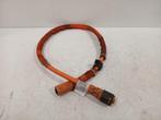 Kabel BMW 3 serie  330e 6824108, Ophalen of Verzenden, Gebruikt, BMW
