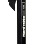 Manfrotto Video fluid monopod 560B Statief