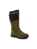 Chiruca outdoorlaarzen Iceland Gore-Tex - Olijf Groen, Kleding | Heren, Schoenen, Verzenden, Nieuw