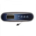 Balboa TP400 W Topside Control, Verzenden, Nieuw