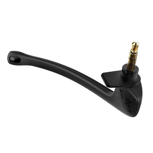 RODE NTH Mic, Muziek en Instrumenten, Microfoons, Overige typen, Nieuw, Ophalen of Verzenden