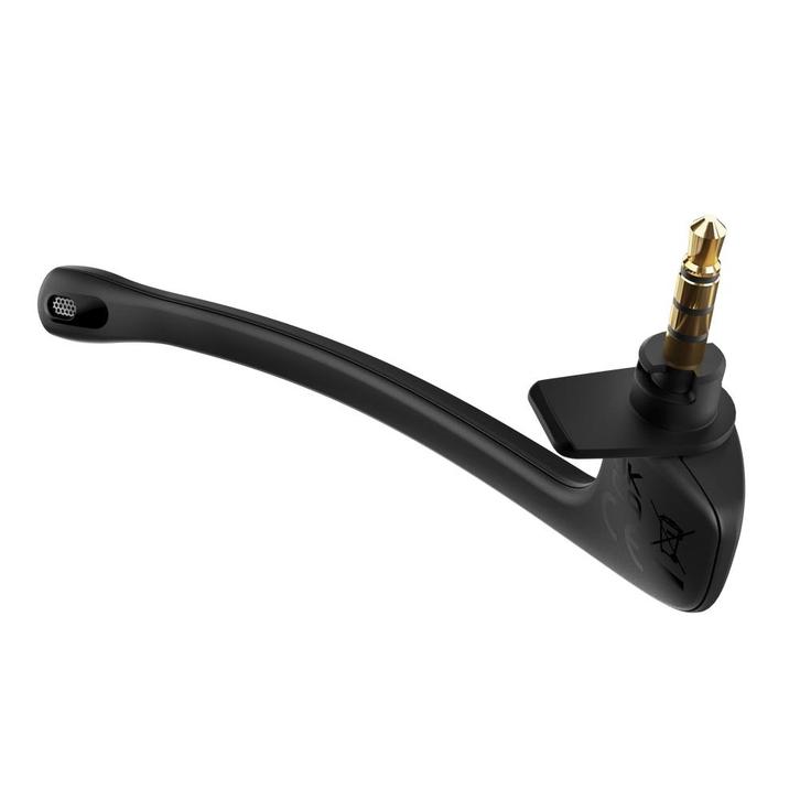 RODE NTH Mic, Muziek en Instrumenten, Microfoons, Overige typen, Nieuw, Ophalen of Verzenden