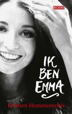 Ik ben Emma (9789044543919, Kristien Hemmerechts), Boeken, Verzenden, Nieuw