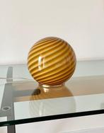 Tafellamp - Glas, Antiek en Kunst