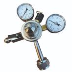 Manometer, Ophalen of Verzenden