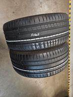 275/35/22 104Y PIRELLI PZERO *1 D22 6,3MM PROFIEL, Ophalen, Gebruikt, 275 mm, Overige maten