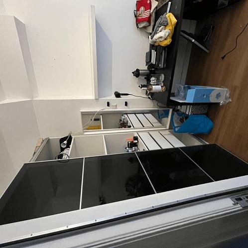 Gemeubileerde Kamer in Watergraafsmeer gevonden in Amsterdam, Huizen en Kamers, Kamers te huur, Minder dan 20 m², Amsterdam