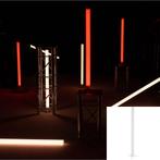 Eurolite Akku LED LED Party Tube IR, Verzenden, Nieuw