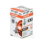 H7 Osram Classic 64210clc, Ophalen of Verzenden, Nieuw