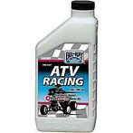 Bel-Ray ATV Racing 10W40 1L, Verzenden