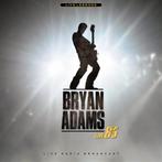 lp nieuw - Bryan Adams - Live 85, Verzenden, Zo goed als nieuw
